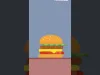 Level 59