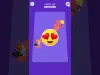 Level 122