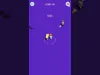 Level 55