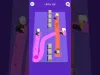Level 116
