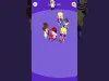 Level 170