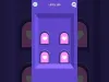 Level 190