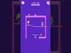 Level 183