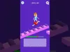 Level 148