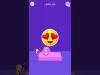 Level 159