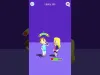 Level 133