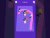 Level 69