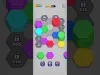 Level 20
