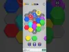 Level 21