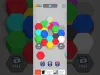 Level 200