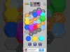 Level 85
