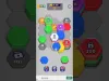 Level 55