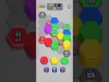 Level 120
