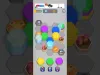Level 207