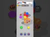 Level 210