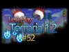 Terraria - Level 52