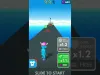 Level 18