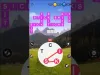 Level 59