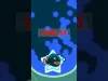 Level 33