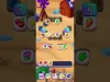 Level 1334