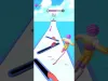 Level 44