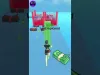 Level 3