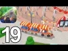 Part 19