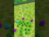 Level 14