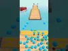 Level 12