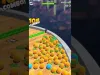 Level 143