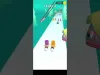 Level 8