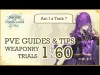 Level 60