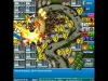 Bloons TD 4 - Level 99