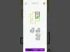 Level 10