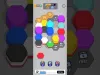 Level 130