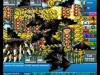 Bloons TD 4 - Level 105