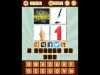 4 Pics 1 Song - Level 82