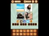4 Pics 1 Song - Level 78