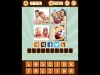 4 Pics 1 Song - Level 80