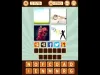 4 Pics 1 Song - Level 79