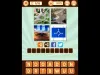 4 Pics 1 Song - Level 71