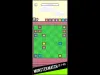 Level 140