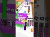 Level 201