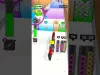 Level 203