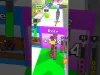 Level 174