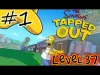 The Simpsons™: Tapped Out - Level 37