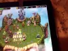My Singing Monsters - Level 15