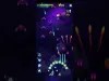 Level 23