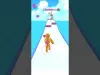 Level 24