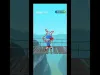 Level 55